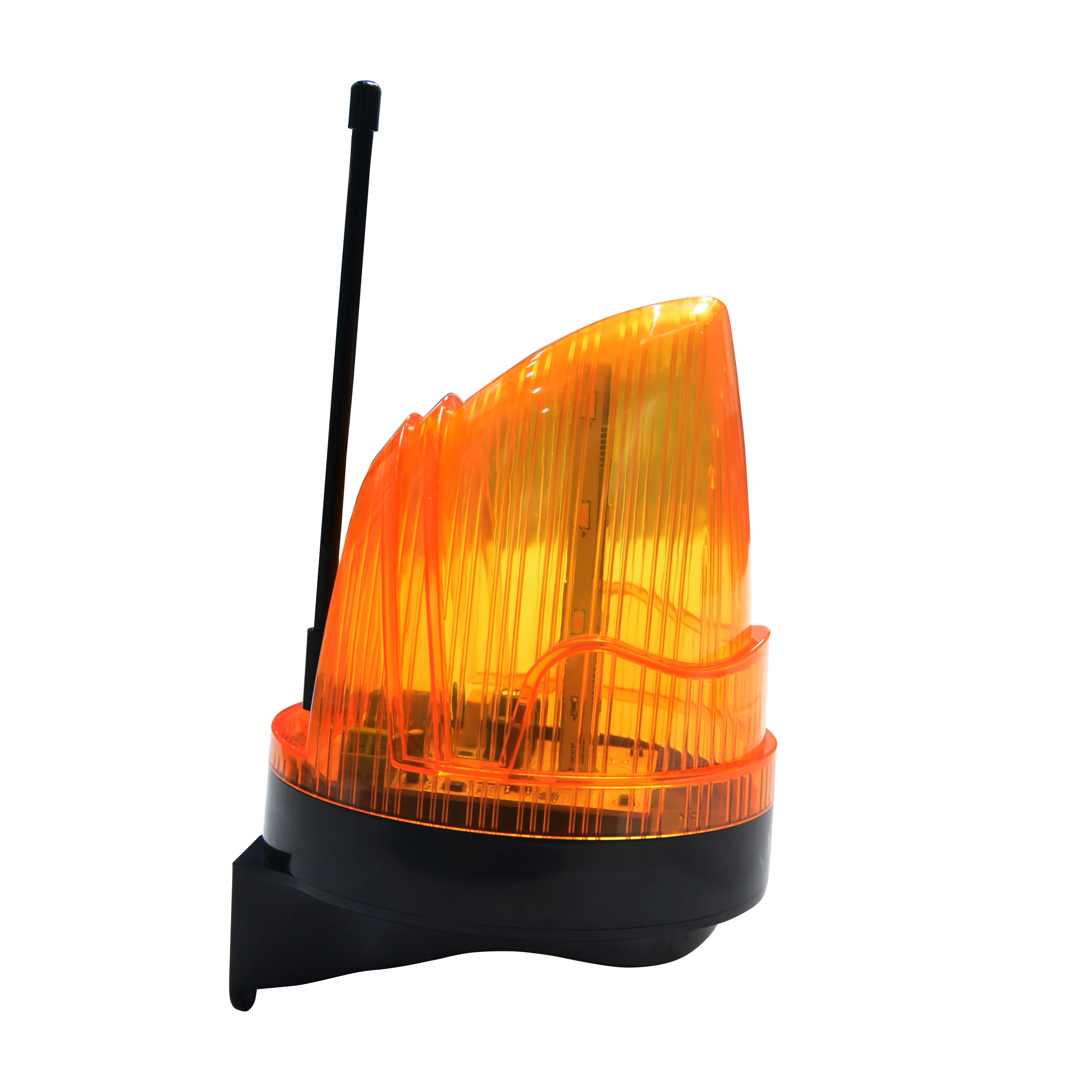 YET61412024 hot  electric siren alarm led light 12v/24v220v warning light alarm lamp