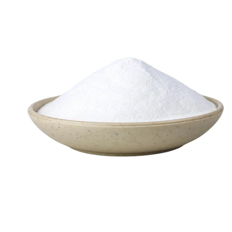 High Quality and Purity SLS Sodium Lauryl Sulfate SLS Powder