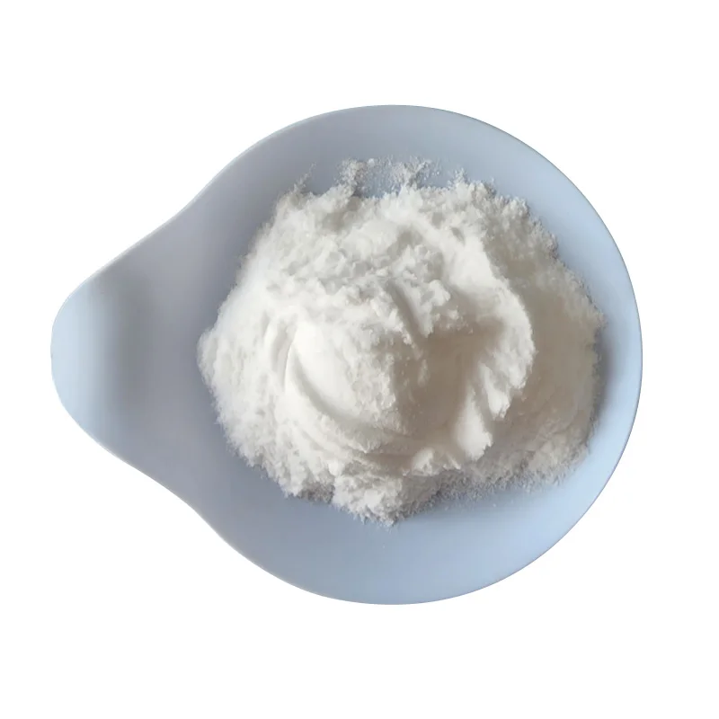 Factory stock direct selling high-quality chemical catalyst powder N-isopropylacrylamide CAS No. 2210-25-5