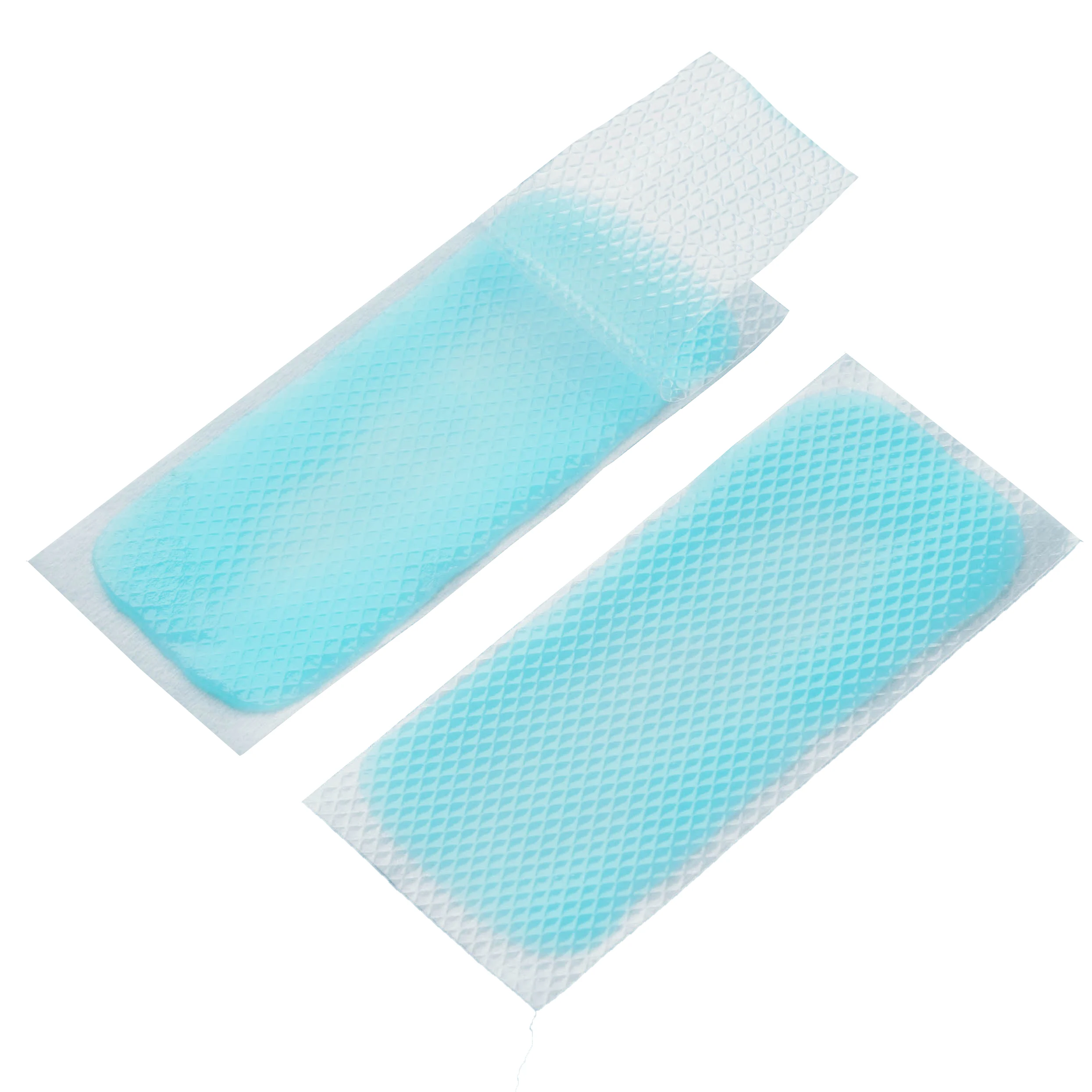 
Reduce fever baby care cooling paste gel patch oem japan fever reducing cool baby sheet for relieving sheet for children 