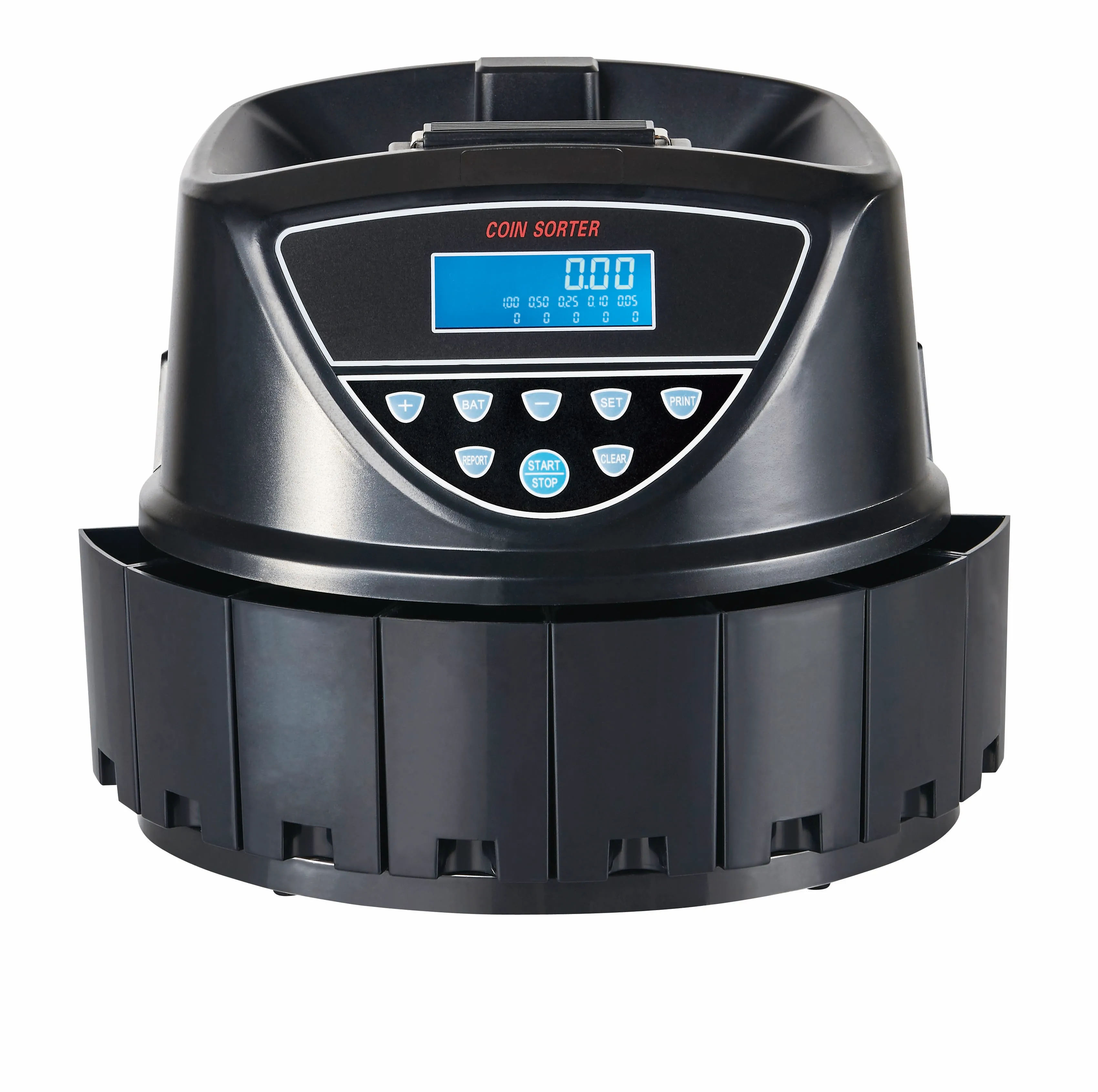 KSW550-4 LCD H .jpg