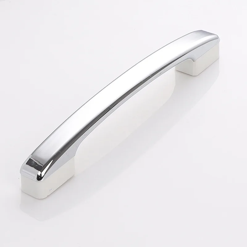 Запасные части для дверной ручки холодильника, аксессуары для холодильника, дверная ручка