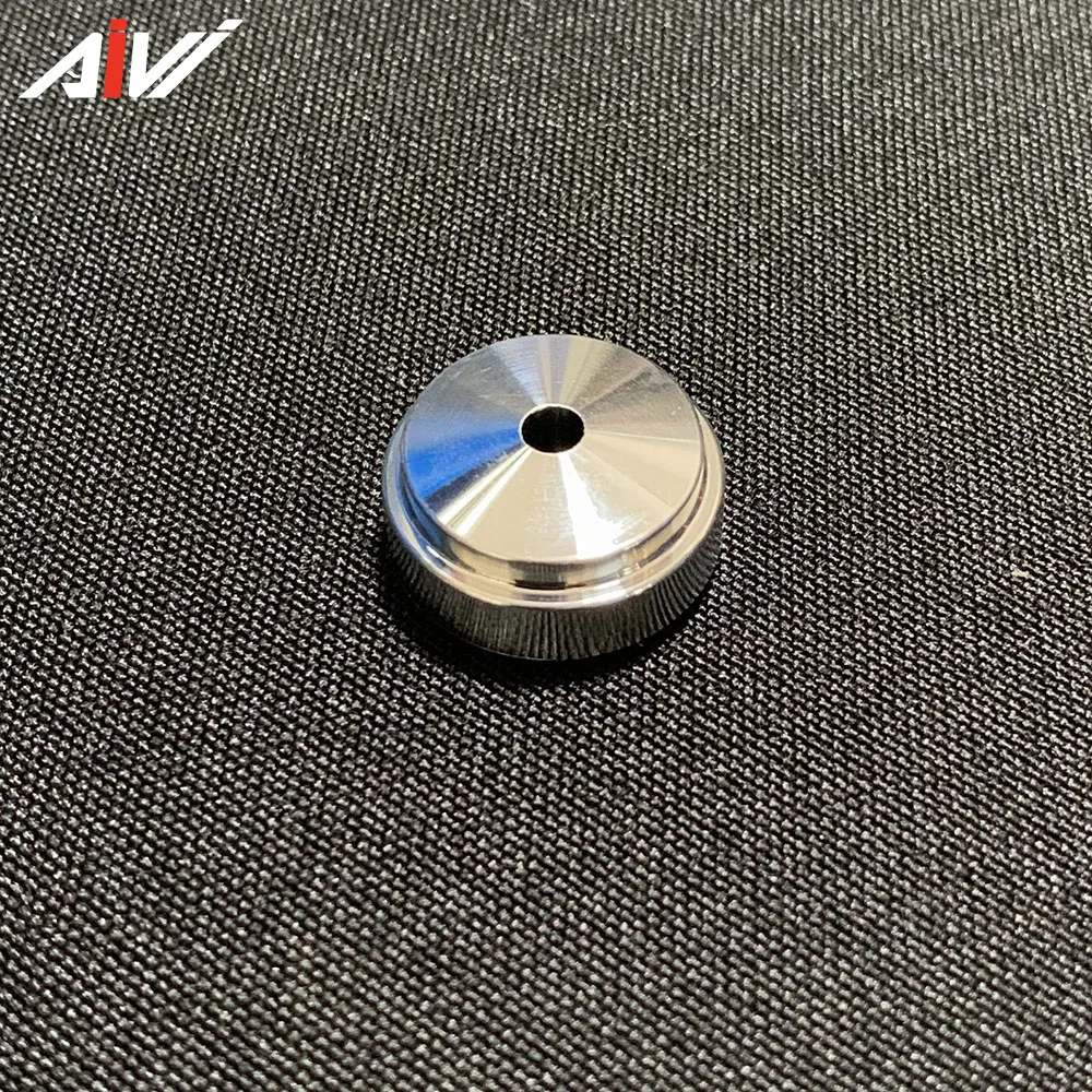 BFT Waterjet CP022046/593 машина для резки струей воды, усилитель насоса, запасные части, корпус клапана