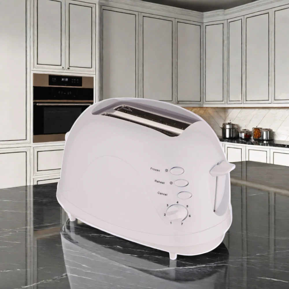 2024 new kitchen appliances mini toaster oven sandwich toaster maker make life smart