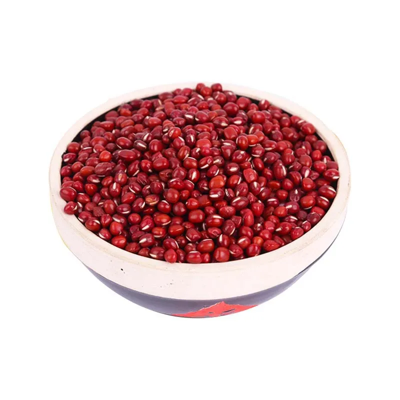 Оптовая продажа, высококачественные красные бобы мунг Винья