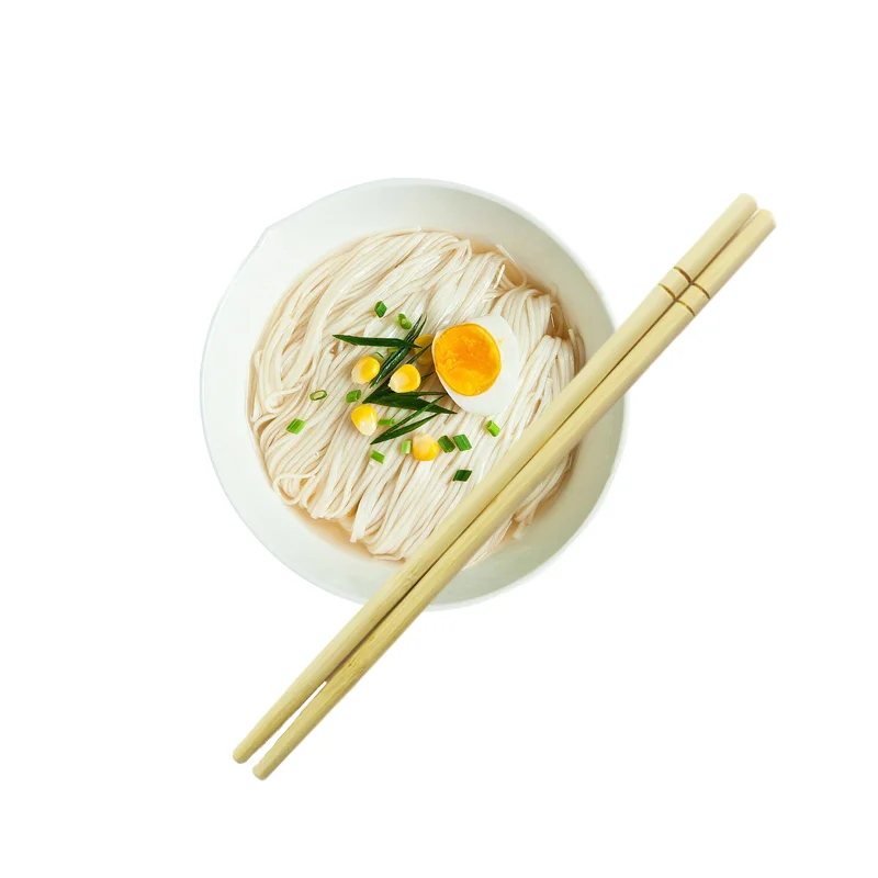 Promotion Factory Hot sale Japanese Custom Disposable Bamboo Chopsticks