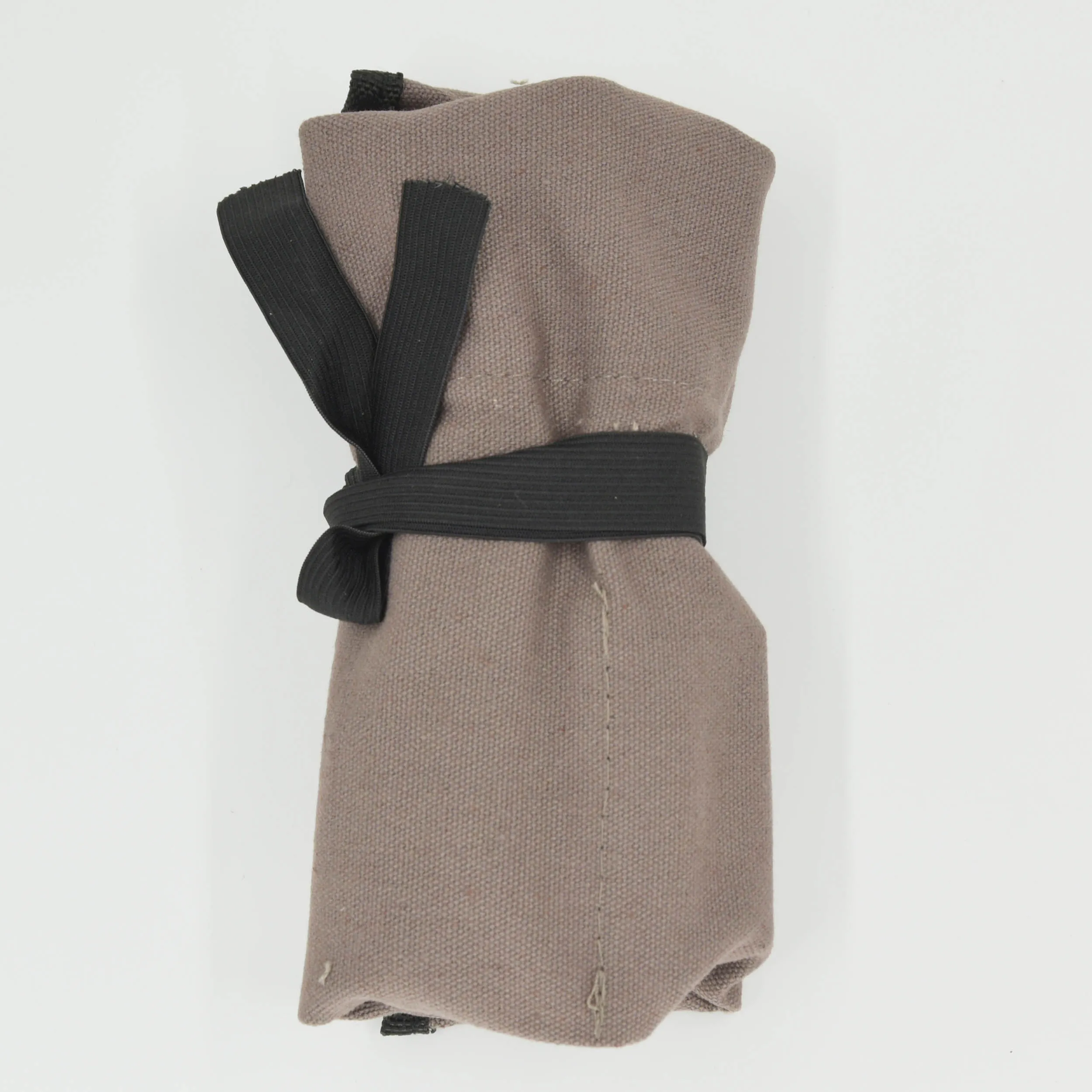 High quality 156MM  3 in 1 set hand tool black walnut carving knife woodworking sculpture wood carving knife