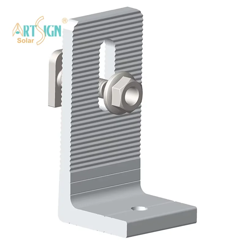 Конструктор из гофрированного олова