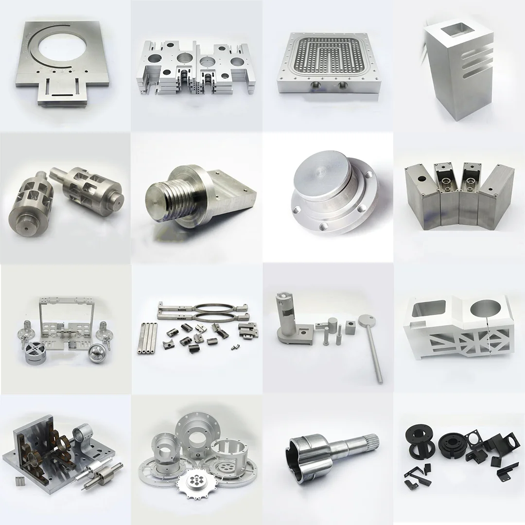 cnc machining  peek plastic parts plastic cnc machining customized part service