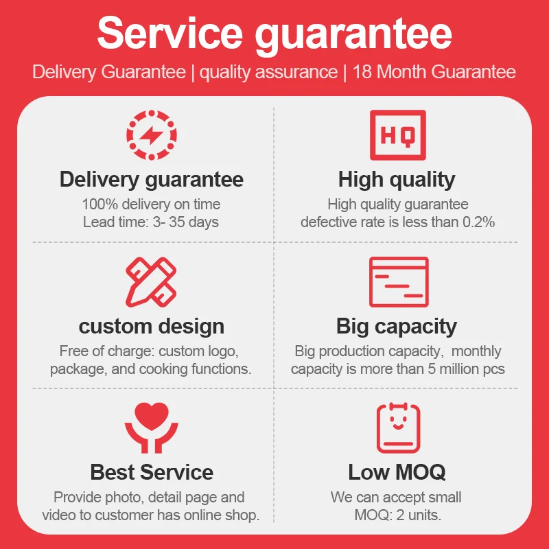 Europe standard kitchen appliance 3500W built-in 2 burners double induction cooktop with CE