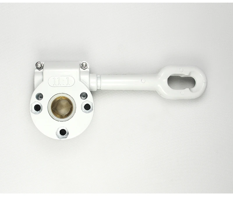Wholesale 1:11 Gear Box Retractable Awning Parts