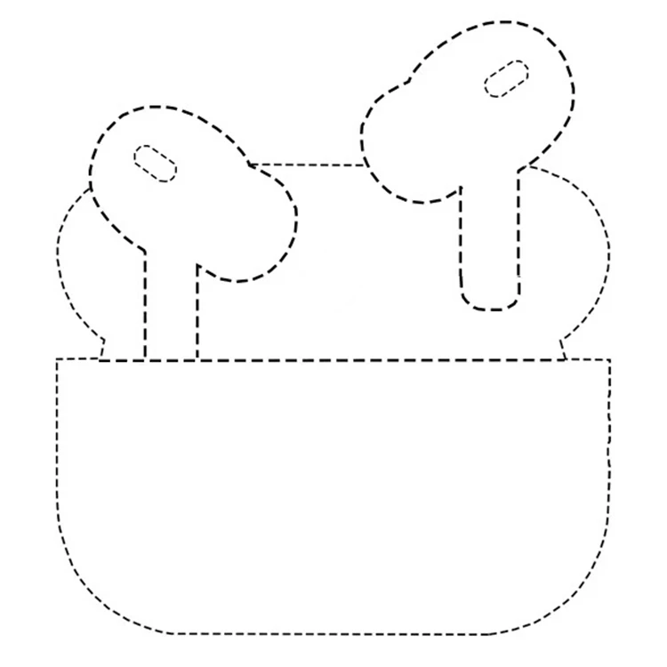 Factory Direct Supply Mini In-ear Gaming Headphone Earphones Wireless Bluetooth Headset With Wholesale Price