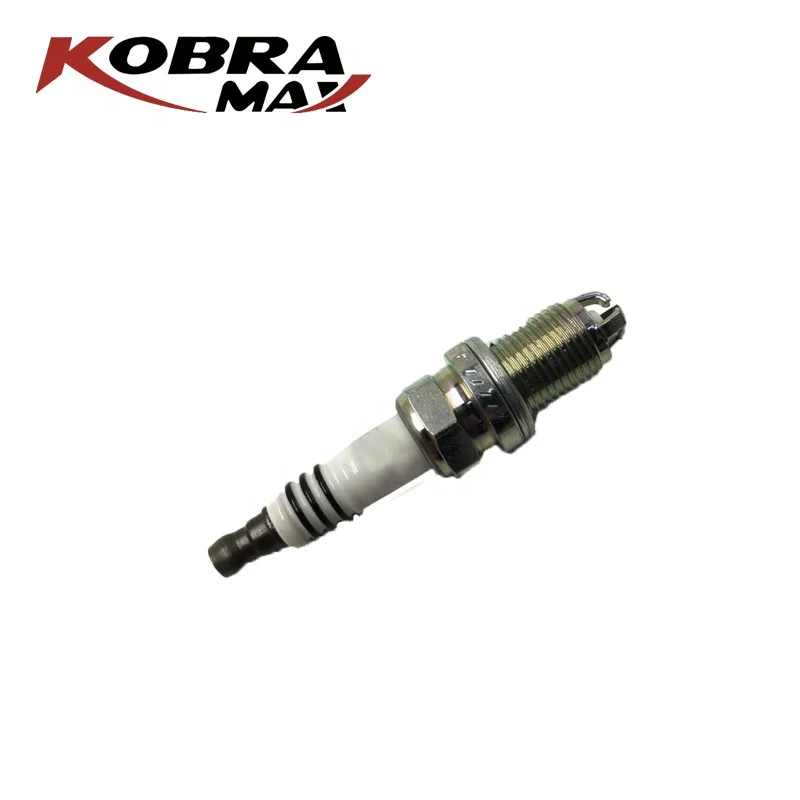 Автомобильные запасные части, Свеча зажигания для TOYOTA 9091901164