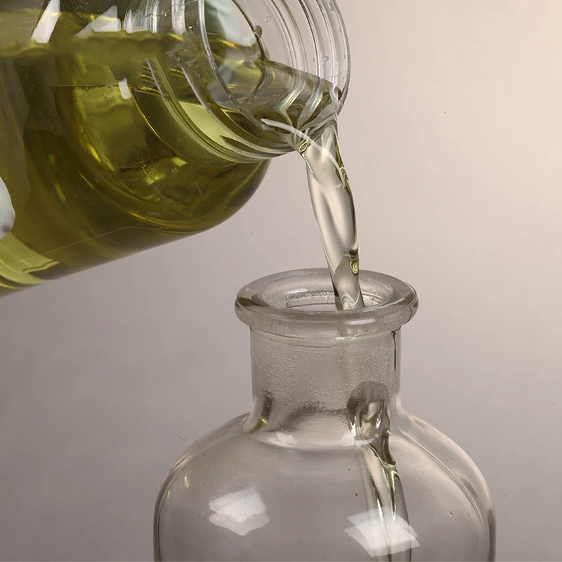 Factory direct supply cas 26172-55-4 5-Chloro-2-methyl-4-isothiazolin-3-one  Chemical Auxiliary Agent