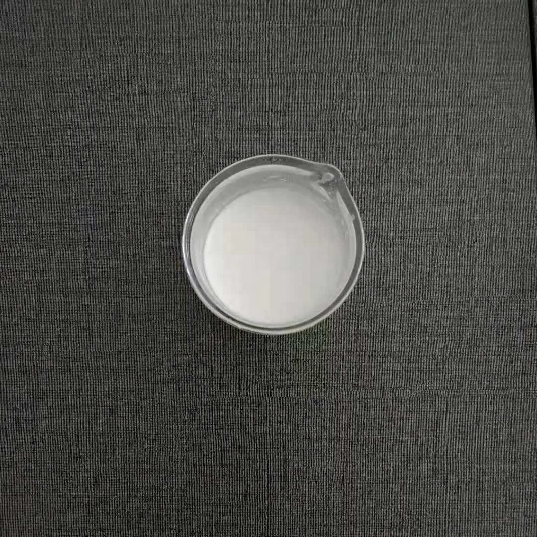 Osmanthus textile finishing agent Microcapsule osmanthus fragrances textile chemical additives