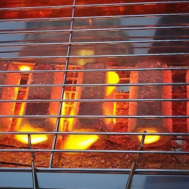 Charcoal for BBQ and Oak Charcoal in Lumps and Stick, Hardwood Charcoal Briquettes