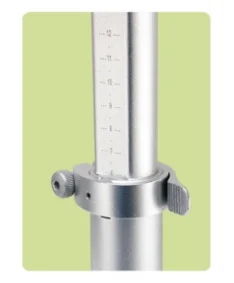 OEM High Quality 20 Inch Electric Fat Bike Alloy Adjustable Folding bike stem