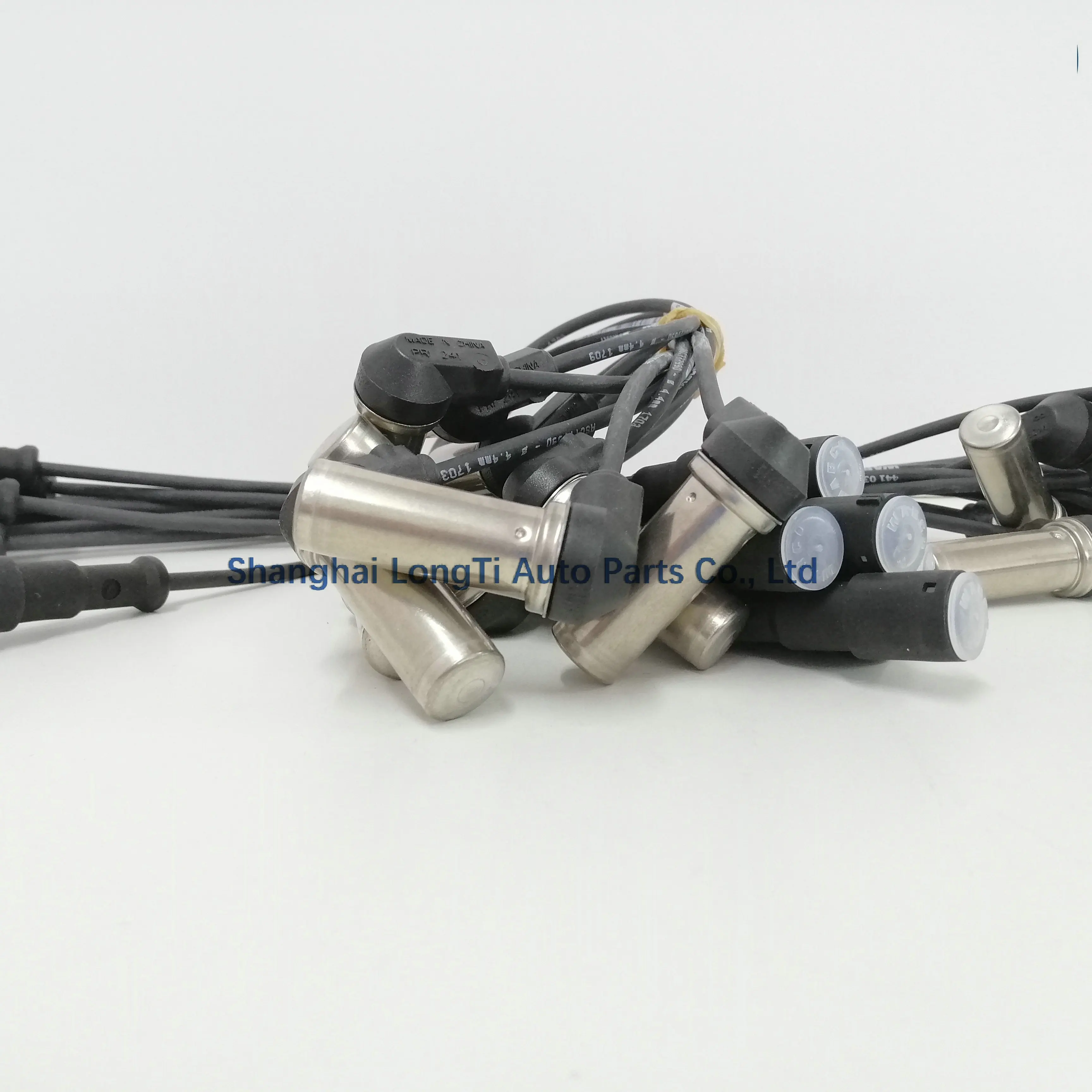 WABCO прямые продажи 4410328080 1315698 A0025423118 5021170122 1934568 85105998 355000242 D04490401 1102905340 7788075000 грузовик