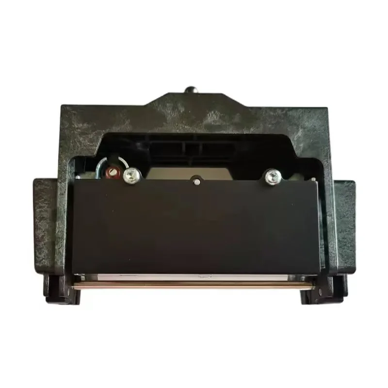 Новое прибытие ZXP 7 ID карты печатающая головка для Zebra series Термопринтер Bacode P1037750-006
