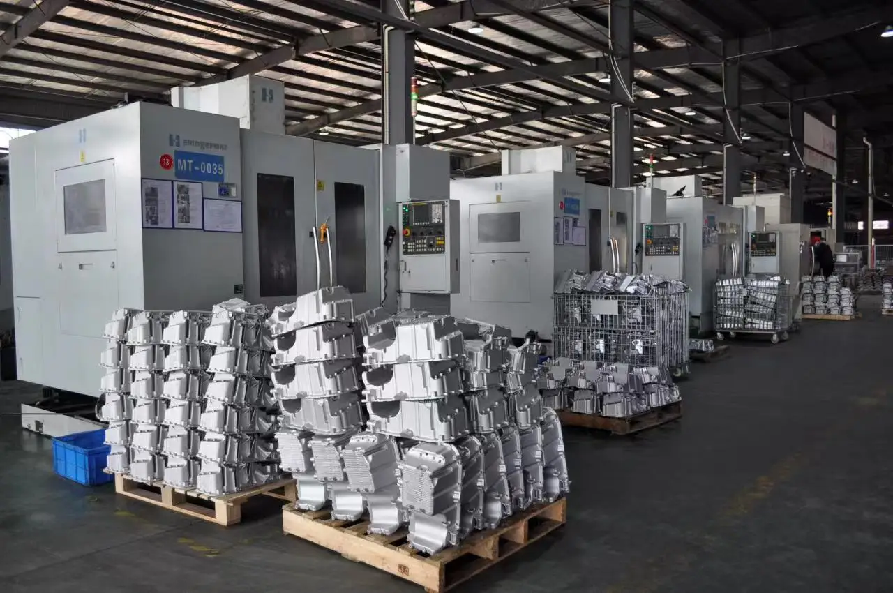 0301J9 0301.J9 Steel Oil Pan Oil Sump For Citroen Berlingo/Xantia/Xsara Peugeot 306/Partner 1998-2005