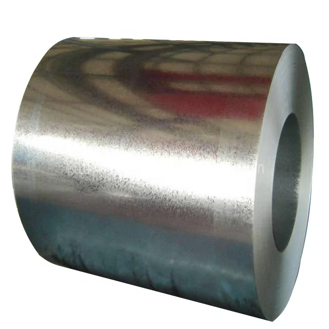 
Cold rolled steel sheet DC01 / SPCC / CRC / cold rolled galvanized steel sheet hot dip galvanized steel coil 