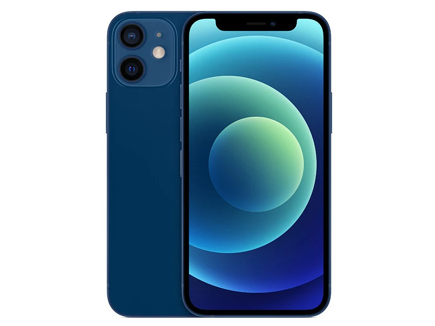 Bulk Sale Smartphone Original Unlocked For iPhone SE 5s 6p 7p XS MAX 11 12 Pro Max Mobile Phones