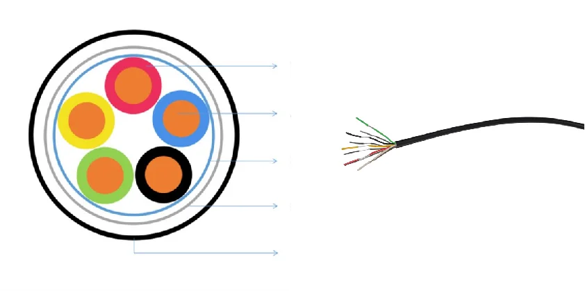 2.2.png