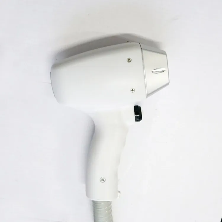 
755 808 1064 nm soprano ice alma laser diode laser alma soprano ice platinum with 1200w 