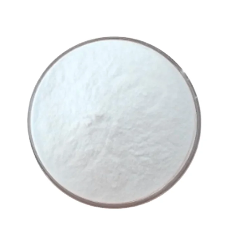 High quality Colorcom HPMC Cellulose Ether equal to Walocel MW 15000 PFV