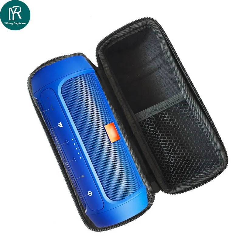 2019 Новый портативный дорожный Чехол для Jbl Flip 4 Flip4 Беспроводная защита хранения динамиков