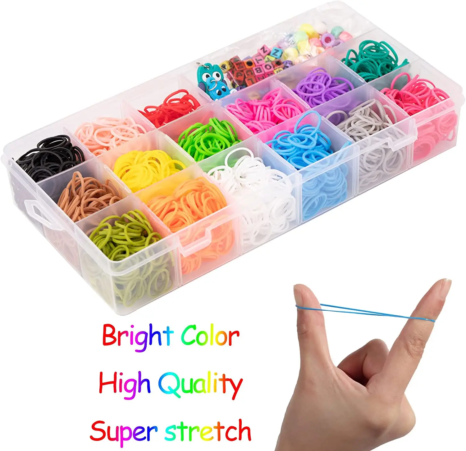 71r4dYYF7GL._AC_SL1500_.jpg