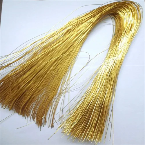 hot sale customized  18 20 22 24 26 gauge pvc coated green colorful high toughness flower wire floral wire roll