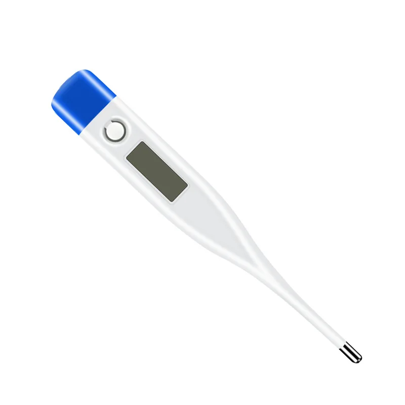 Widely Used Superior Quality Electronic Wireless Digital Thermometer