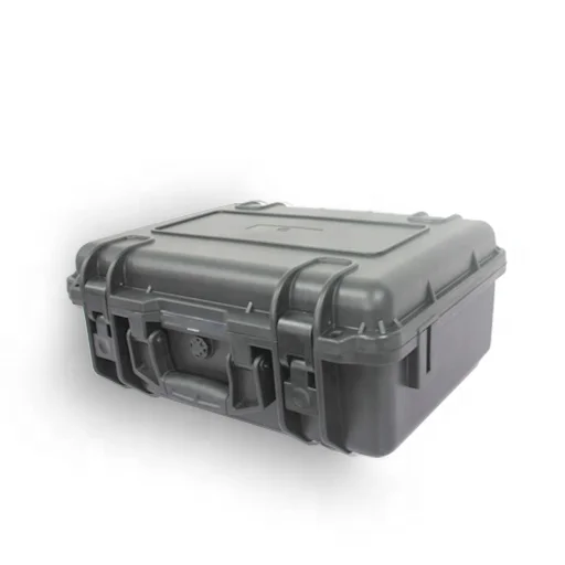 Mapping survey inspection Drone UAV Ground control station