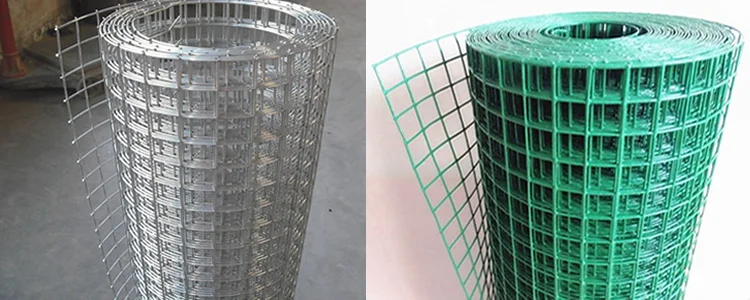 welded mesh 02