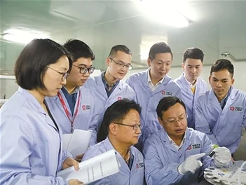 photoluminescent price good reflective HOT melt road marking paint