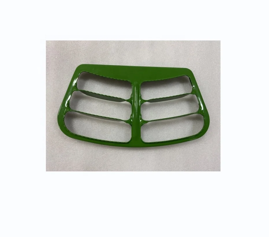 R152999 R215053 L102114 R151799 передний фитинг для тракторов John Deere