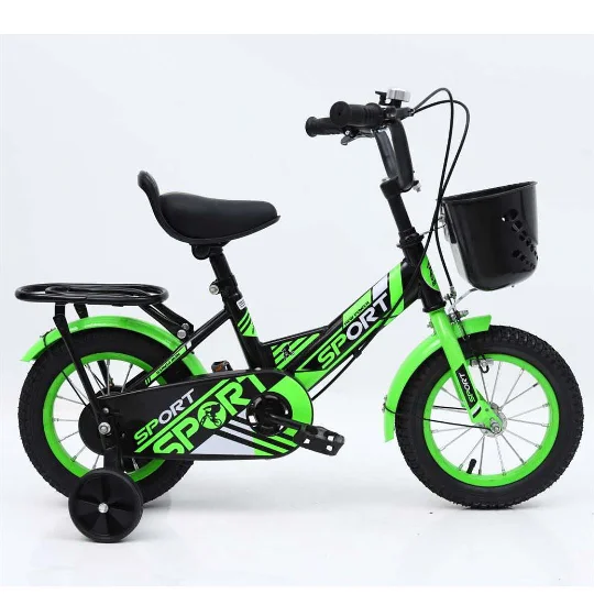 12 inch fashion mini baby bicycle kids bicycle pictures /cheap 16 inch kids bike/Great quality children bicycle for 6 years old