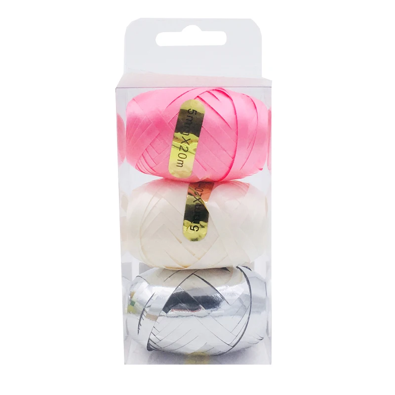 
Automatic machinery made by Chinese manufacturers high quality ribbon bow making machine for making ribbon egg 