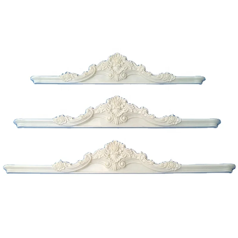 Шкаф из АБС-пластика для мебели CROWN SY66016