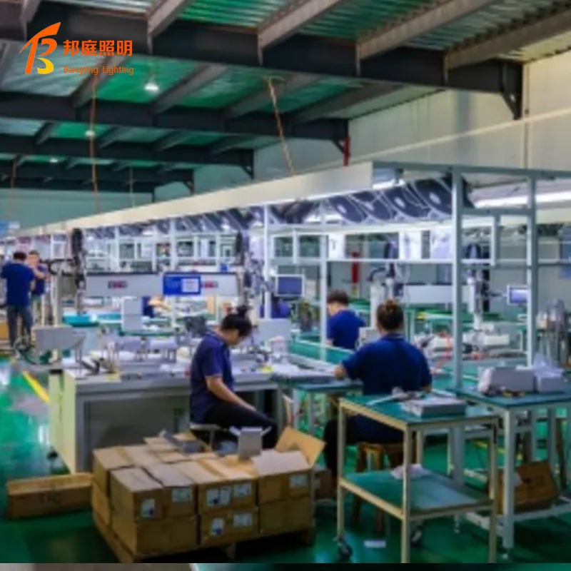 New Design Solar Motion Lights Outdoor Ip65 Waterproof 10w Spike Solar Led Garden Lights