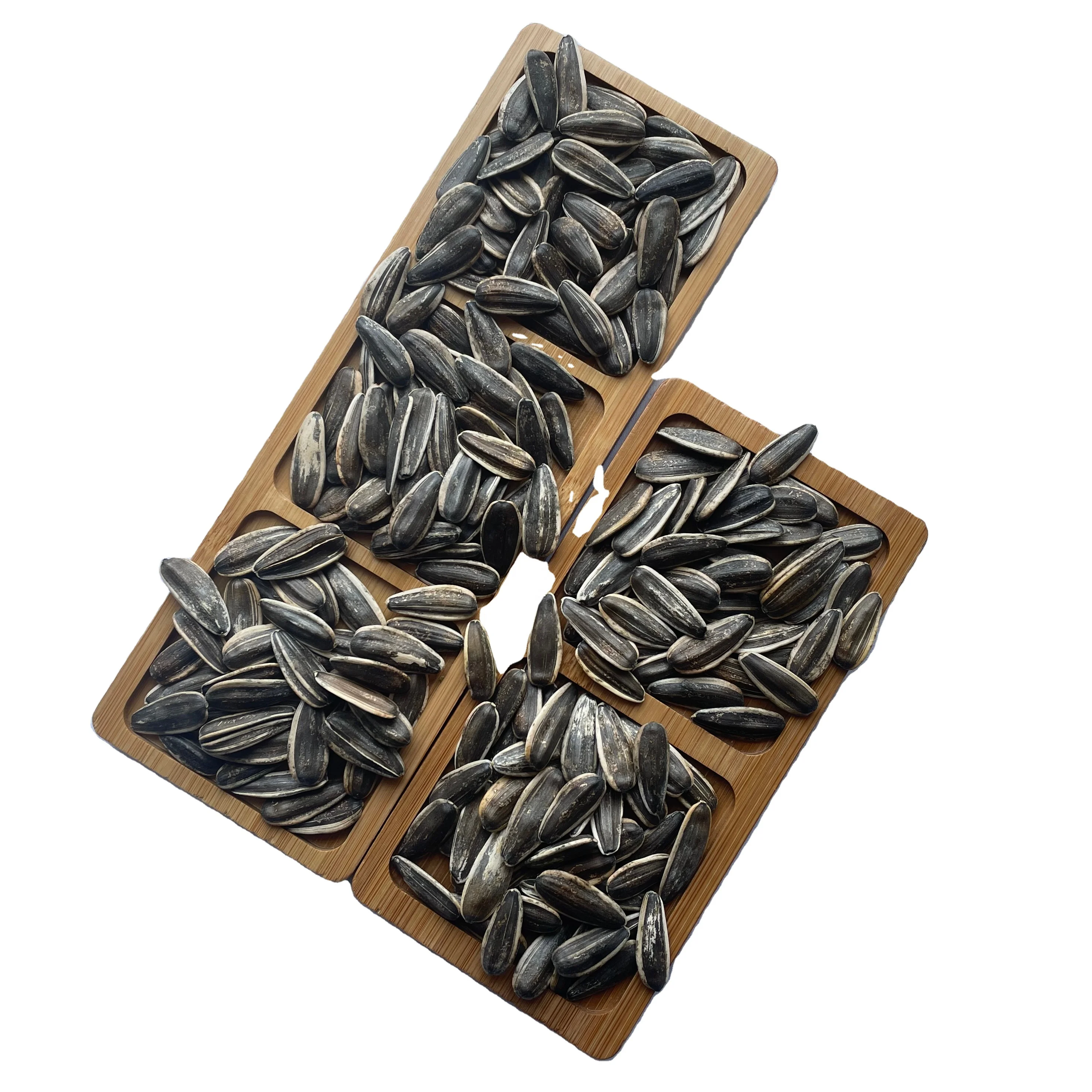 Семена подсолнечника без ГМО Заводская оптовая