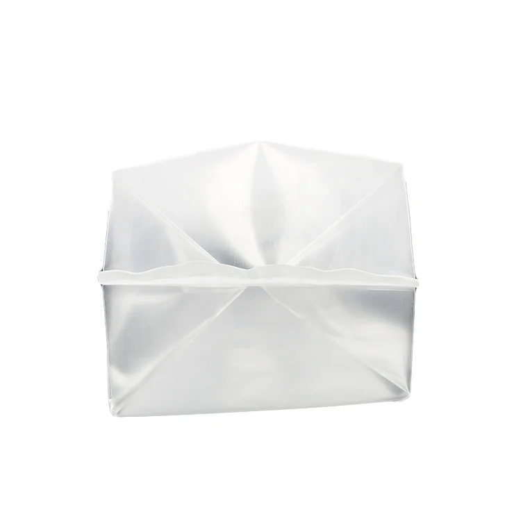 mushroom filter bags for King oyster mushroom Fungus spawn cultivate