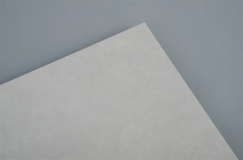 vietnam change color rak 600x1200 master porcelanosa ceramic floor tiles