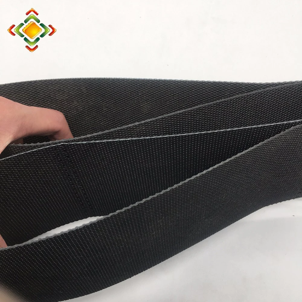 
cost-effective China driveway HDPE plastic geocell geosynthetic 