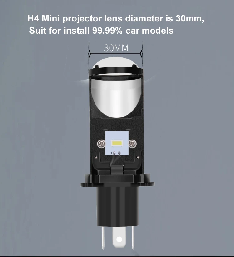 H4-Projector_05