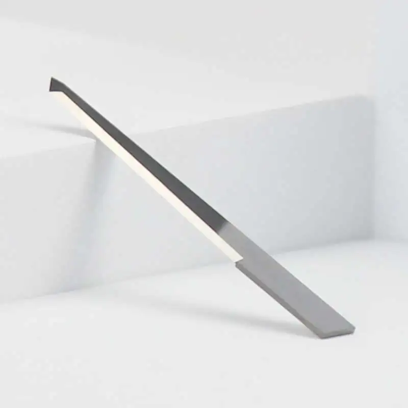 Zund S3 Z28 Z29 Oscillating Carbide Blade for CNC Oscillating Knife Cutter