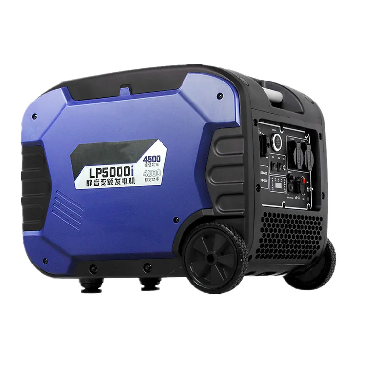 gasoline generator.jpg