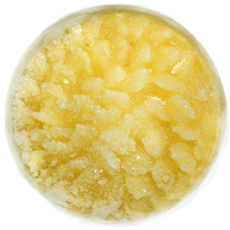10-HDA 1.8% Fresh Royal jelly Organic Natural Bee Products from Beestar Good for Our Health