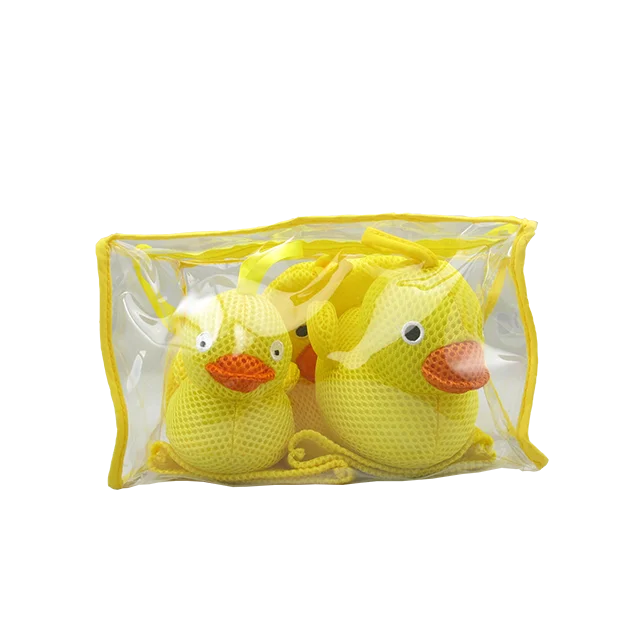 2021 ISO 9001 Factory hot sale wholesale bathroom accessories baby bath toy set
